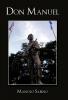 Don Manuel
