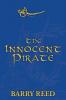 The Innocent Pirate