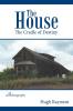 The House
