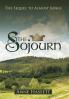 The Sojourn