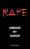 Rape... Survivor Not Victim