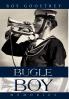 Bugle Boy