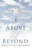 Above and Beyond