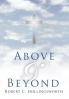 Above and Beyond