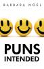 Puns Intended
