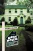 Open House