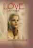 Love Devious