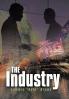 The Industry