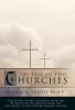 The Tale of Two Churches