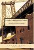 Under the Williamsburg Bridge