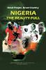 Great People Great Country Nigeria the Beautiful
