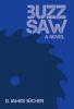 Buzz Saw