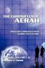 The Chronicles of Aerah