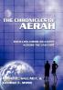 The Chronicles of Aerah