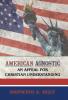 American Agnostic