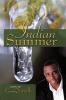 Indian Summer