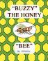 Buzzy the Honey Bee