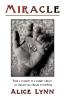 Miracle