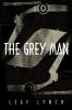 The Grey Man