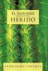 El Sahuaro Herido