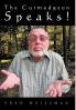 The Curmudgeon Speaks