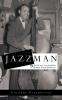 Jazzman