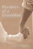 Parables of a Granddad