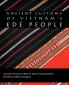 Ancient Customs of Vietnam's Ede People