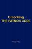 Unlocking the Patmos Code