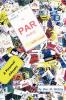 To Paris - With Love