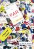 To Paris - With Love