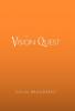 The Vision Quest