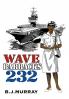 Wave Barracks 232