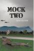 Mock Two