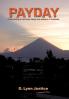 Payday