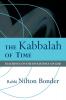 The Kabbalah of Time