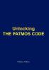 Unlocking the Patmos Code