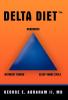 Delta Diet