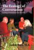 The Ecology of Conversation