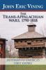 The Trans-Appalachian Wars 1790-1818