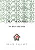 Creative Caring
