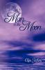 The Man in the Moon