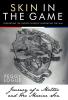 Skin in the Game