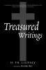 Treasured Writings