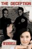 The Deception