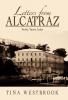 Letters from Alcatraz