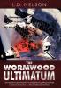 The Wormwood Ultimatum