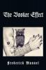 The Booker Effect