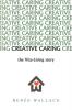 Creative Caring