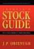 Jonbull's Stock Guide